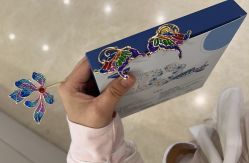 -禧月荟月子中心(前海Max店)
