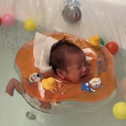 -盈月阁母婴护理中心·月子中心·月嫂育儿嫂