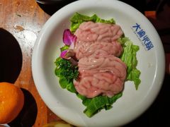 -大渝火锅(苏州西城永捷店)