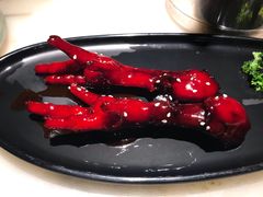 -苏乡兰亭·新派淮扬菜(吾悦广场店)