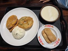 -東茅街茶馆