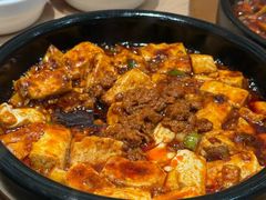 -米村拌饭(杭州国大城市广场店)