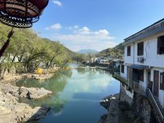 -鹿亭中村