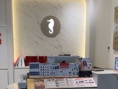 -海马体照相馆(厦门SM城市广场店)