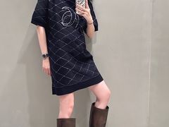 -岭南站NOVA