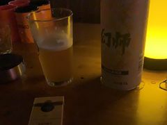 -COMMUNE幻师(上邦百汇城店)