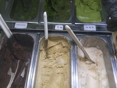 -鹤茶野所(上海首店)