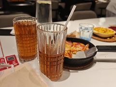 -必胜客(高新中大店)