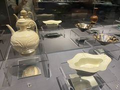 -上海观复博物馆
