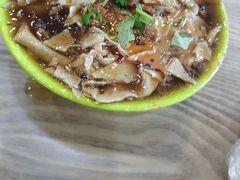 -大福来(光荣道店)