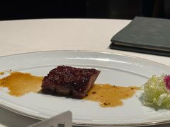 -伯衡55·吉品轩(乌鲁木齐南路店)