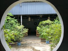 -回水镇·江湖川菜(恒大新城店)