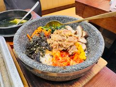 -双门洞·森系料理(体育西店)