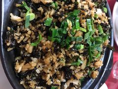 -舒味姜母鸭·沙茶面(湖里店)