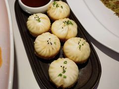 -淮扬府·游园京梦(北京SKP店)