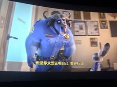 -虹桥艺术中心