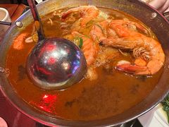 -胡桃里音乐酒馆(白云五号T5 MALL店)