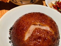 -田小狗的饭店(碧桂园店)