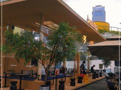 -BeauTea水仙(coco park店)