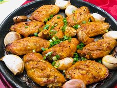 -海岛渔村大酒店(云霄路店)