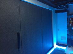 -零纪元VR体验馆·桌游(黄浦店)