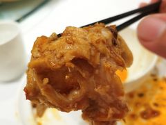 -眉州东坡(春秀路店)