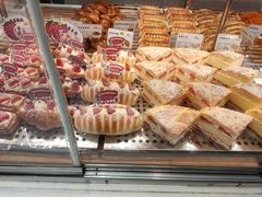 -都市甜心(印象城店)