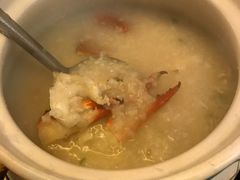 -小厨师·二十年沈家门小海鲜(百井坊巷店)