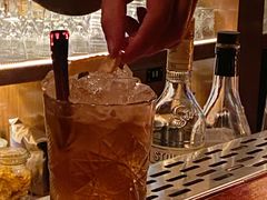 -RMK Shochu Bar(三诺店)