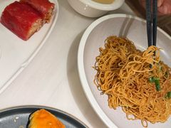 -陶陶居酒家(解放北路店)
