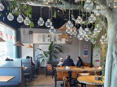 -自贡盐帮菜·玩辣餐厅(樱花园西街店)