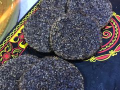 -阿斯牛牛十二餐厅•四季餐厅(民族大道店)