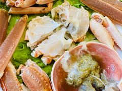 -吉友粥底火锅(方斜路店)