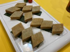 -味可道美食坊(福基路店)