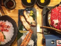 -公馆KTV(后湖店)