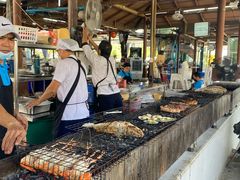 -Ob Aroi Town In Town (Not Ob Aroi franchise)