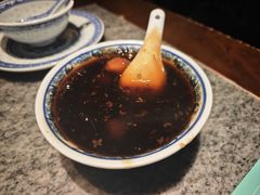 -南京大牌档(青岛万象城店)