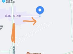 -静一餐厅·湖北菜(前门创始店)