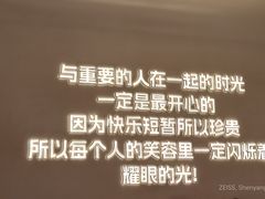 -小董哥烤串·爆汁大油边(故宫店)