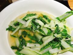 -大碗先生(荣时代店)