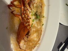 小青龙-徐记海鲜(大明宫|北二环店)