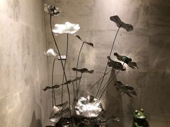 -阿五黄河大鲤鱼(纬三路店)