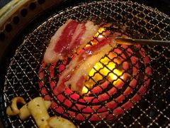 -神户赤童日式烤肉伙伴(东直门店)