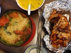 -盒马鲜生(新都心店)