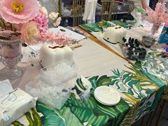 -100家灵感仓库·DIY团建(什刹海店)