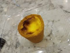 -糕材生(龙湖北京大兴天街店)