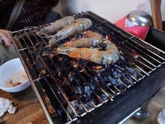 -Hue Ngon Restaurant