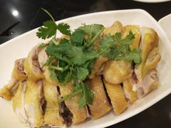 -源记茶餐厅(凤凰店)