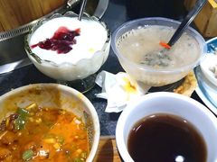 -秋语木桶鱼.酸菜鱼(开发区火车站店)