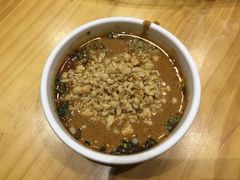 -冰煮羊(天利店)
